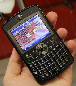 摩托羅拉(中國)電子有限公司 摩托羅拉(中國)電子有限公司