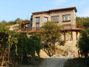 北京世外桃源旅度假村 北京世外桃源旅度假村