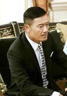 青春正能量[2015年上映電視劇]