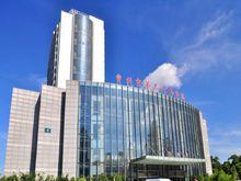 常州市第三人民醫院