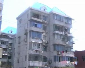 上鋼六村 上鋼六村