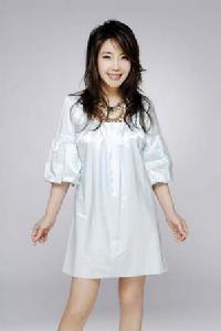 2012辛曉琪青島演唱會 2012辛曉琪青島演唱會