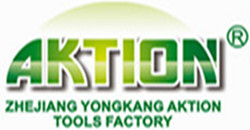 浙江永康市安可信工具廠