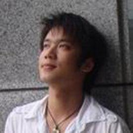 紫炎星辰 紫炎星辰