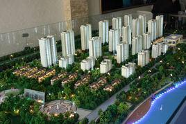 爵士豪園 爵士豪園