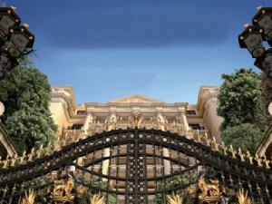 置信原墅 置信原墅