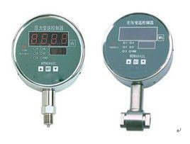 壓力變送控制器 壓力變送控制器
