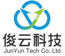 昆明俊雲科技有限公司 昆明俊雲科技有限公司
