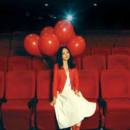 就算了嗎 就算了嗎