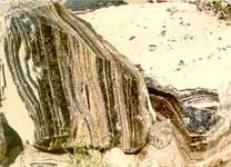 變質岩