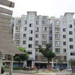 二泉東園 二泉東園