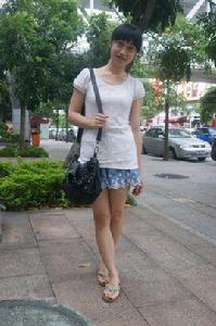 劉玉梅[菏澤學院教師]