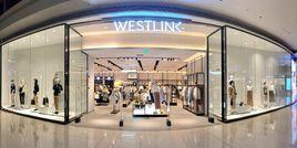 WESTLINK WESTLINK