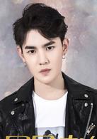 國民老公[2018年熊梓淇、李溪芮主演的電視劇]