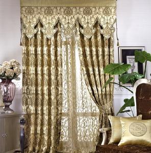 浙江凱達布業有限公司