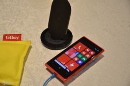 AMOLED螢幕 AMOLED螢幕