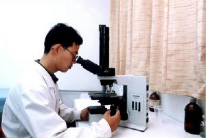 遺傳性凝血因子ⅩⅢ缺乏