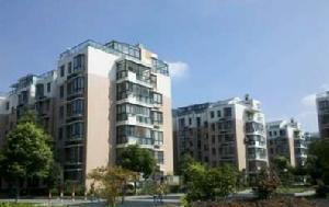 樟馨家園 樟馨家園