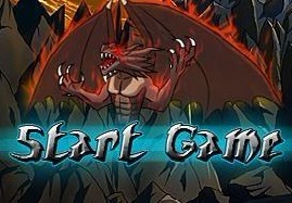 惡魔忍者2 惡魔忍者2