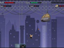 合金單兵2 合金單兵2