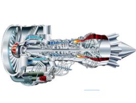 排氣溫度 排氣溫度