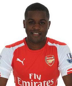 喬爾·坎貝爾 喬爾·坎貝爾