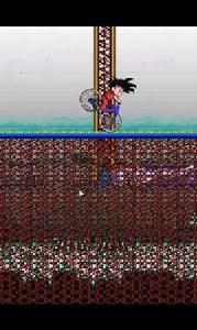 悟空騎腳踏車 悟空騎腳踏車