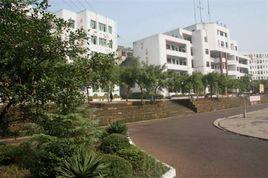 鄰水縣壇同中學 鄰水縣壇同中學