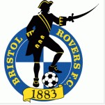 布里斯托流浪 布里斯托流浪