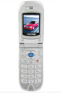 托普 GT7970 托普 GT7970