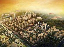 中南世紀城[營口市中南世紀城]