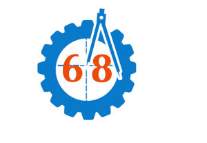 68資源網 68資源網