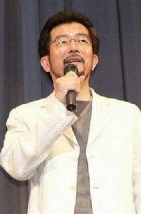 湯山邦彥 湯山邦彥