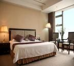 石家莊美東國際酒店 石家莊美東國際酒店