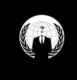 中國黑客病毒 中國黑客病毒