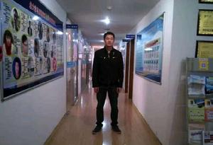 北大青鳥西湖校區 北大青鳥西湖校區