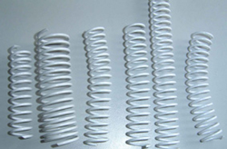 螺旋線圈 螺旋線圈