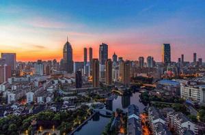 兩江[清代地名]