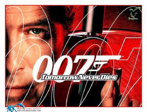 007電影