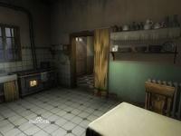 吸血鬼德古拉3遺贈