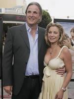 尼克&middot;卡索維茨