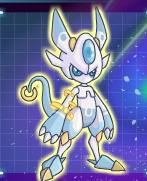 山神之力 山神之力