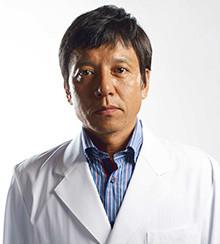 Doctor-X~外科醫&middot;大門未知子~3