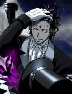 緹奇米克 緹奇米克