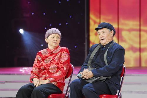 趙本山宋丹丹小品 趙本山宋丹丹小品