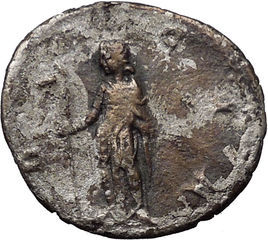 圖拉真·德基烏斯 圖拉真·德基烏斯