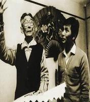 馬派相聲 馬派相聲