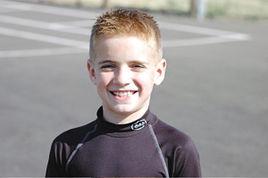 彼得·倫茲 彼得·倫茲