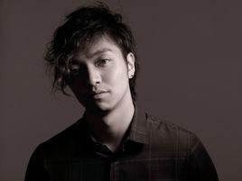 三浦大知 三浦大知