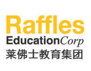 萊佛士教育集團 萊佛士教育集團